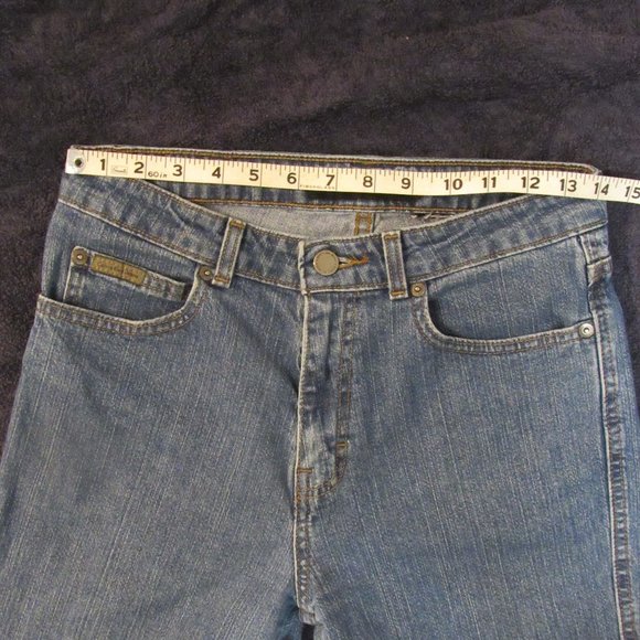 Calvin Klein Jeans - Picture 7 of 10